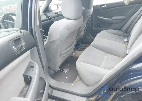 2007 Honda Accord 2.4 Vp z USA, uszkodzony, nr VIN 1HGCM56117A014297